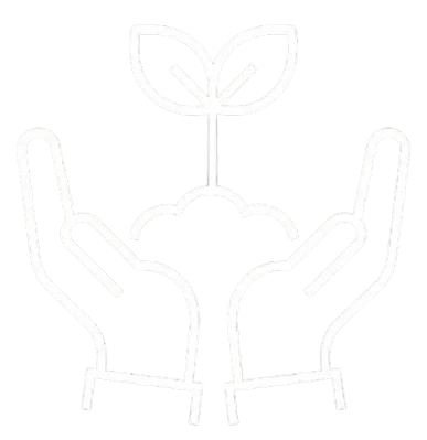 Icono Sostenibilidad Activa